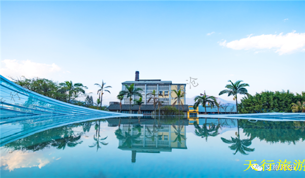 臨滄戶外拓展,青少年戶外拓展活動培訓(xùn)項目、經(jīng)典項目推薦--擊鼓顛球