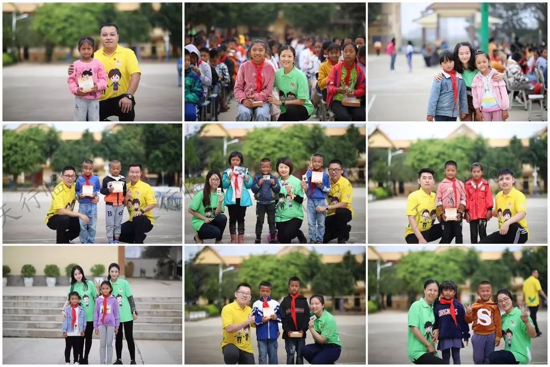 東方衛(wèi)視我們在行動