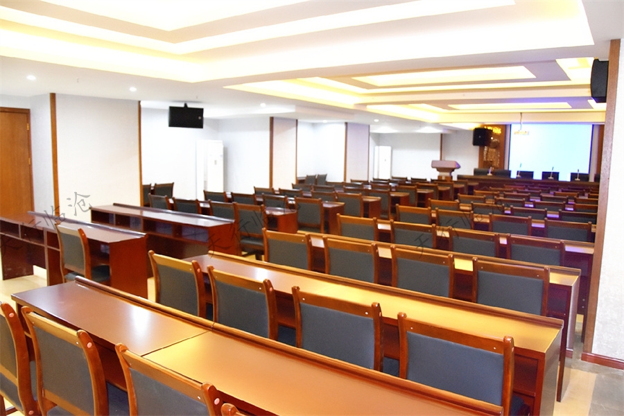 臨滄和旭恒春大酒店