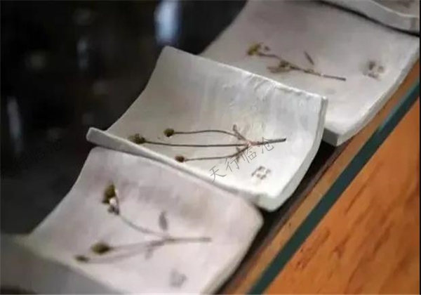 鄉(xiāng)村旅游看臨滄丨碗窯村的陶藝時(shí)光