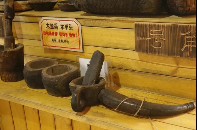 臨滄鄉(xiāng)村旅游攻略