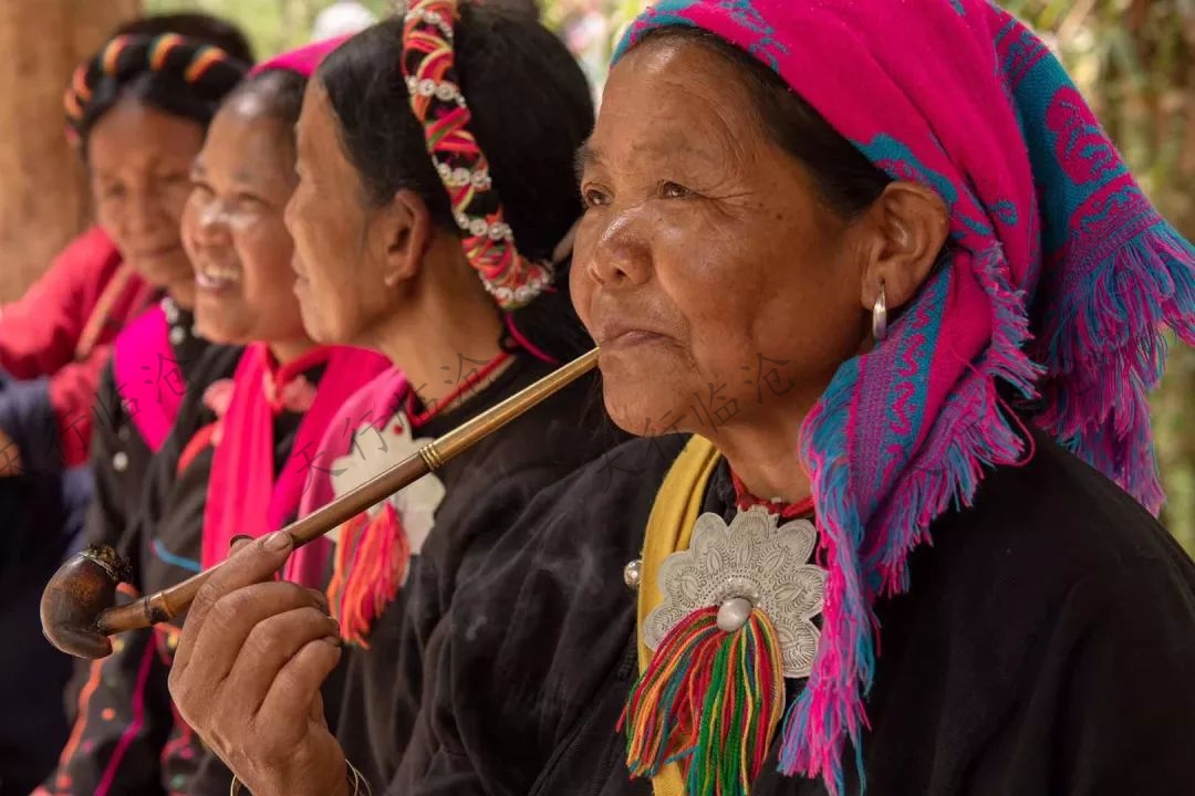 臨滄研學(xué)旅游