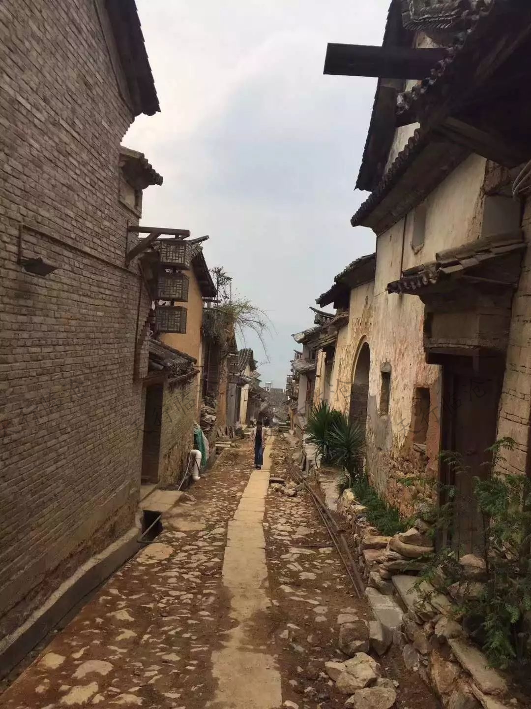 臨滄研學(xué)旅行