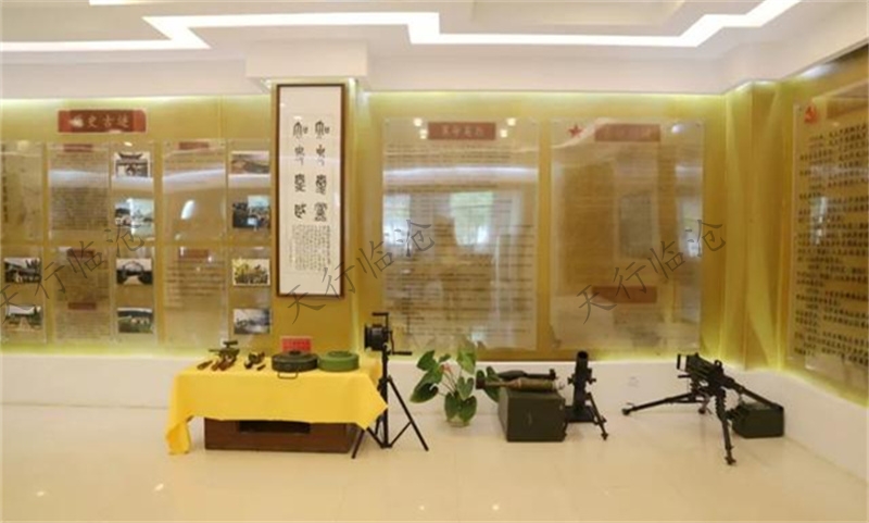 云南60條紅色旅游線(xiàn)路發(fā)布！臨滄上榜有2條