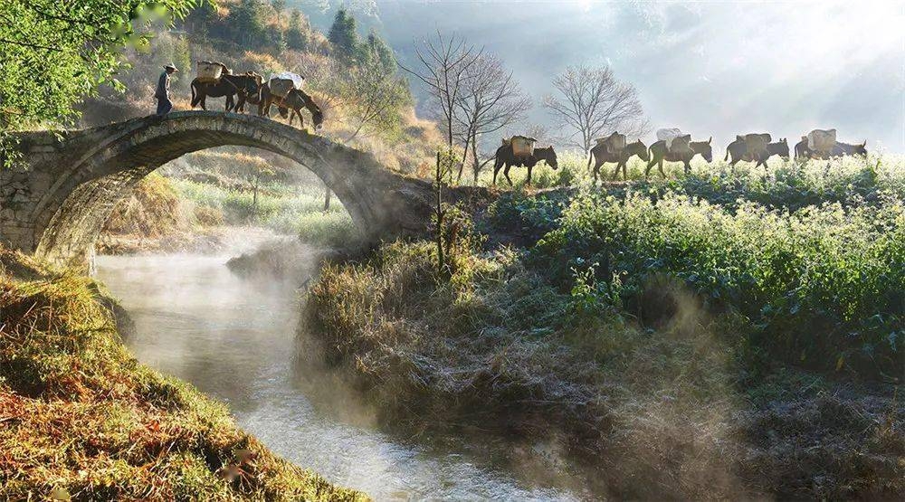 臨滄鄉(xiāng)村旅游攻略