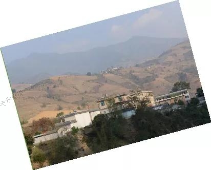 云縣愛華鎮(zhèn)石房村控蚌自然村