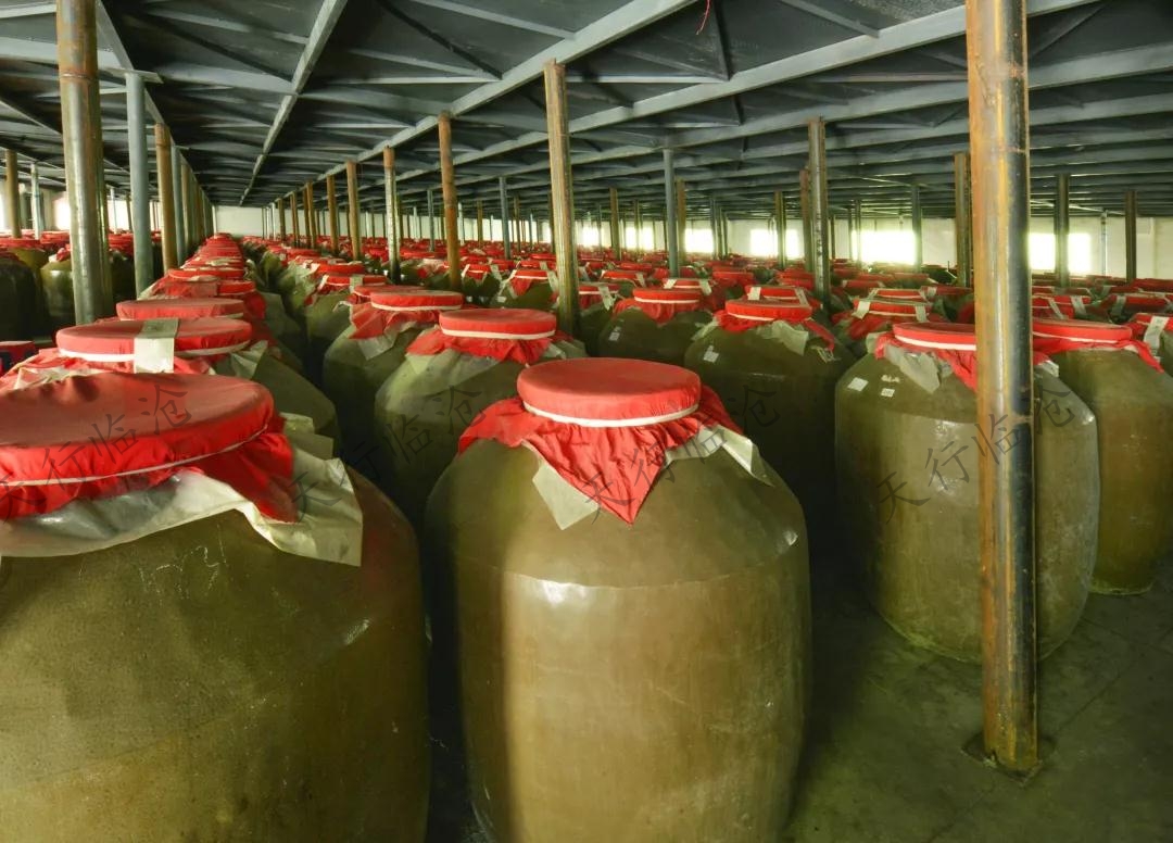 云縣愛華鎮(zhèn)埡口田村老街子自然村