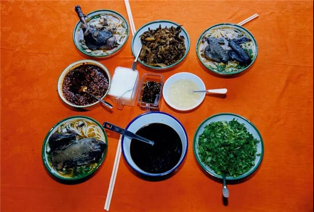 臨滄會(huì)展策劃：幸福溫泉康養(yǎng)之旅