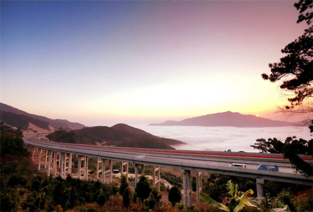 臨滄會展策劃：你確定不來臨滄看看？