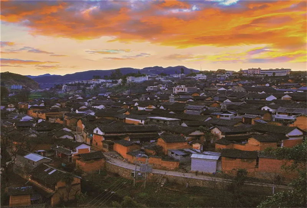 臨滄人游臨滄|茶馬古道走過我家鄉(xiāng)