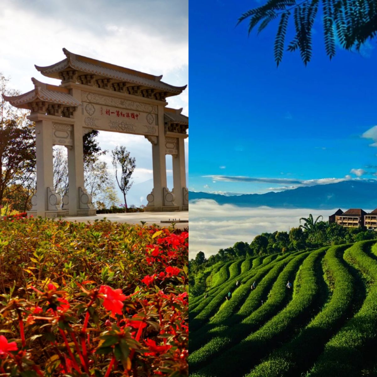 云南臨滄旅游,云南臨滄旅行社,云南臨滄團(tuán)建公司,云南臨滄策劃公司,云南會(huì)議會(huì)展,云南旅游地接：這五條旅居路線(xiàn)，很臨滄！